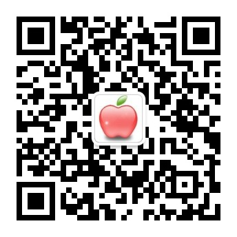 华体育app官方下载